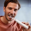 Philips Sonicare 5300 HX7109/01
