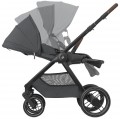Maxi-Cosi Oxford+ 2 in 1
