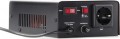 Apro AVR-1000V