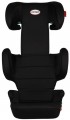 Heyner i-Fix Maxi Go