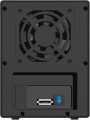 Icy Box IB-RD3640SU3