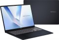 Asus Vivobook 16 X1607QA