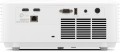 Viewsonic LS630W