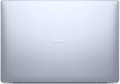 Dell Inspiron 16 Plus DB16250