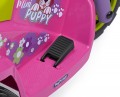 Peg Perego Mini Puppy