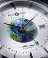 Zeppelin Atlantic Automatic 8468M-1