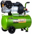 Procraft AC52-2
