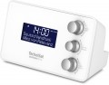 TechniSat DigitRadio 50 SE