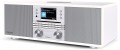 TechniSat DigitRadio 650