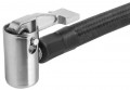 Ronix 8605