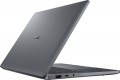 Dell Pro 14 PA14250
