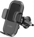 Tech-Protect V8 Dashboard & Vent Car Mount