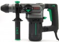 DWT BHP15-32V BMC