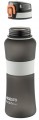 Ardesto Balance 650