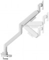 OfficePro MA851W