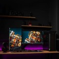 QUBE 3209BD