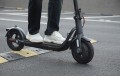 Navee V40i Pro