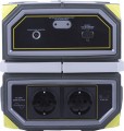 TA TA BDS-600A2