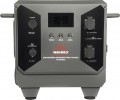 Vitals PS 4500QC