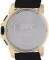 Timex UFC Champ TW2V84400