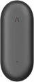 Plaud NotePin