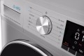 Hansa WHG714DD1LG