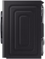 Samsung BeSpoke WF90F09C4SU4