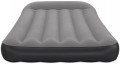 Bestway 671BQ