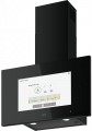 Franke AQ-Sense FKAS A80 BK