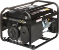 Dynamo DY-3020/PRO