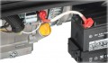 Dynamo DY-6020/PRO