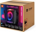 JBL PartyBox Encore 2