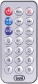 Trevi XF 370