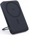 BASEUS PicoGo 20W 5000