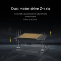 Qidi Tech Q1 Pro