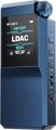 FiiO BTR17