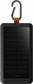 Xtorm Go2 Solar 10000 15W