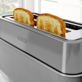 Morphy Richards Signature 245705