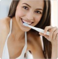 Oral-B Pulsonic Slim Luxe 4100