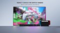 GameSir Super Nova