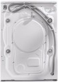 Hoover H-WASH 550 H5WPB4 27BC8/1-S