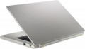 Acer Aspire Vero AV14-52P