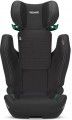 RECARO Axion 1