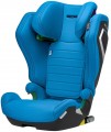 RECARO Axion 1