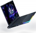 Acer Predator Helios 16 AI PH16-73