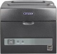 Citizen CT-S310II