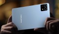 Teclast T50 Mini
