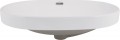 Q-tap Leo QT11118014W