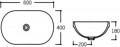 Q-tap Leo QT11118014W