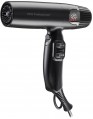 Tico Professional Professional Hyper Sonic